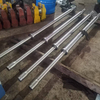 H1150M 17-4PH Stainless Steel Reciprocating Compressor Piston Rod na may WC Coating