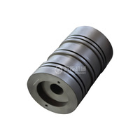 //jlrorwxhimjrlr5q-static.micyjz.com/cloud/pmBpkKmqlrSRmlolkpqmkm/Piston-Head.jpg