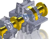 //jlrorwxhimjrlr5q-static.micyjz.com/cloud/pnBpkKmqlrSRmlillollkp/Marine-Propulsion-Thrust-System_320_318_370_282.png
