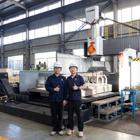 //jlrorwxhimjrlr5q-static.micyjz.com/cloud/pnBpkKmqlrSRmljkrolpkp/High-End-CNC-Gantry-Type-Boring-and-Milling-Machine.jpg