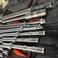 //jlrorwxhimjrlr5q-static.micyjz.com/cloud/pnBpkKmqlrSRmlolkpkmkm/Piston-Rod.jpg