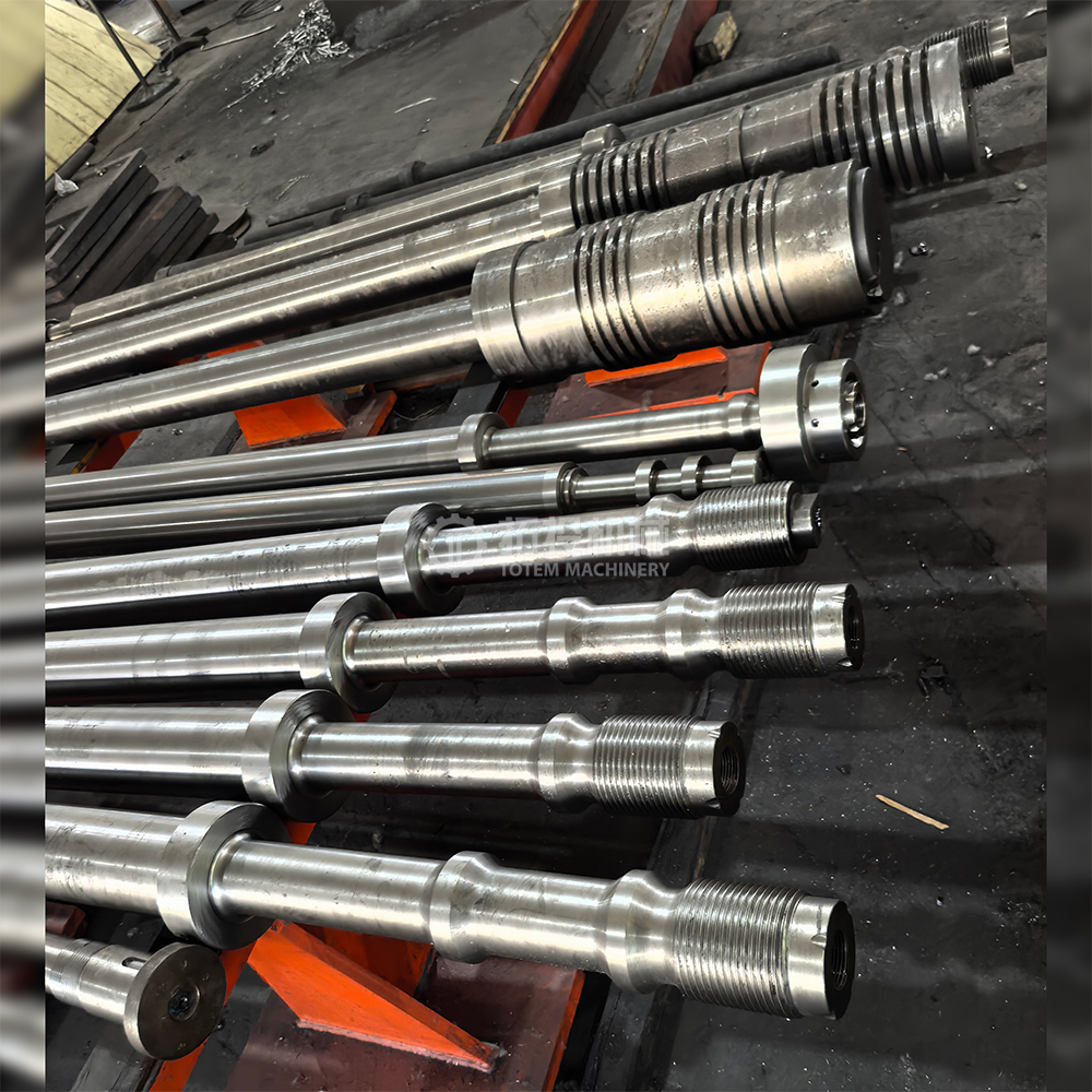 Batang Piston-2.jpg