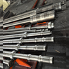 H1150M 17-4PH Stainless Steel Reciprocating Compressor Piston Rod na may WC Coating