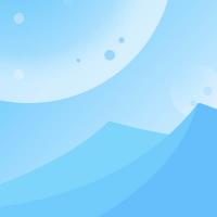 //ikrorwxhimjrlr5q-static.micyjz.com/static/assets/images/article_no_pic.jpg
